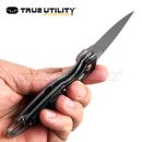 Multifunkčný nôž SMARTKNIFE True Utility TU573