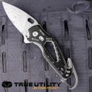 Multifunkčný nôž SMARTKNIFE True Utility TU573