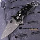 Multifunkčný nôž SMARTKNIFE True Utility TU573