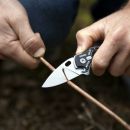 Multifunkčný nôž SMARTKNIFE True Utility TU573