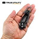 Multifunkčný nôž SMARTKNIFE True Utility TU573