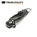 Multifunkčný nôž SMARTKNIFE True Utility TU573