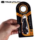 Multifunkčný nôž SMARTKNIFE True Utility TU573