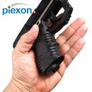 Expanzná peprová zbraň Jet Protector JPX2 Gen 2 Laser Pepper Gun Piexon