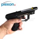 Expanzná peprová zbraň Jet Protector JPX2 Gen 2 Laser Pepper Gun Piexon