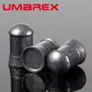 Diabolky Umarex POWER TON 4,5mm .177, 250ks