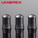 Diabolky Umarex POWER TON 4,5mm .177, 250ks