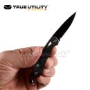 Malý nôž SLIP KNIFE True Utility TU582K