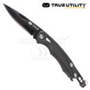 Malý nôž SLIP KNIFE True Utility TU582K