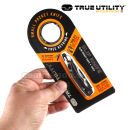 Malý nôž SLIP KNIFE True Utility TU582K