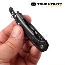 Malý nôž SLIP KNIFE True Utility TU582K
