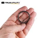 Malý nôž SLIP KNIFE True Utility TU582K