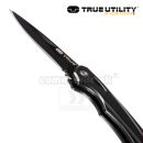 Malý nôž SLIP KNIFE True Utility TU582K