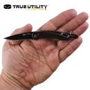 Malý nôž SLIP KNIFE True Utility TU582K