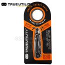 Malý nôž SLIP KNIFE True Utility TU582K