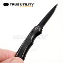 Malý nôž SLIP KNIFE True Utility TU582K