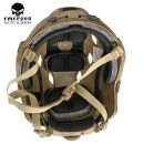 Helma FAST BJ NAVY SEAL TAN EmersonGear