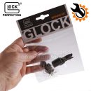 Servisný set pre Glock 17 Gen5, 19X, 19 Gen4 Service Kit