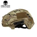 Helma FAST EXF HELMET - MULTICAM EmersonGear