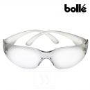 Bollé B-Line BL30 Taktické ochranné okuliare