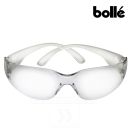 Bollé B-Line BL30 Taktické ochranné okuliare