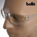 Bollé B-Line BL30 Taktické ochranné okuliare