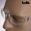 Bollé B-Line BL30 Taktické ochranné okuliare