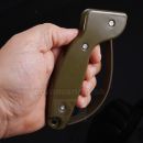 Brúska na nože D-Typ MIL-TEC  Knife Sharpenner