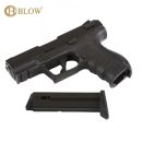 Zásobník Blow TR34, Carrera RS34, 7 nábojov 9mm P.A.K.