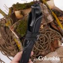 Columbia SICARIO 7718A turistický nôž s puzdrom USA Saber