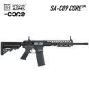 Airsoft Specna Arms CORE SA-C09 Black AEG 6mm