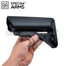 Specna Arms SF Stock M4 M16 Nylon