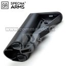 Specna Arms SF Stock M4 M16 Nylon