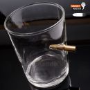 Nepriestrelný pohár 300ml Bullet Proof Glass