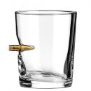 Nepriestrelný pohár 300ml Bullet Proof Glass