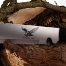 Machette Eagle Inox Silver mačeta 8-1755
