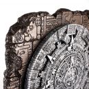 Aztécky Mayský kalendár na stenu 708-4098