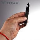 Malý nôž na prívesku MODERN KEYCHAIN KNIFE True Utility TU7060