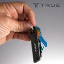 Malý nôž na prívesku MODERN KEYCHAIN KNIFE True Utility TU7060