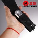 JACOB K25 zatvárací nôž Outdoor Pocket Knife 18715