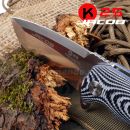 JACOB K25 zatvárací nôž Outdoor Pocket Knife 18715