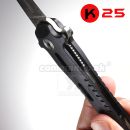 K25 Taktický zatvárací nôž CNC G10 RK-18711