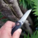 Obrázok 2. TRUE DUAL CUTTER multifunkčné náradie Knife & Sprung Scissors