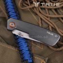 Obrázok 10. TRUE DUAL CUTTER multifunkčné náradie Knife & Sprung Scissors