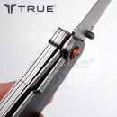 Obrázok 15. TRUE DUAL CUTTER multifunkčné náradie Knife & Sprung Scissors