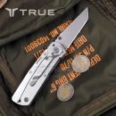 Obrázok 20. TRUE DUAL CUTTER multifunkčné náradie Knife & Sprung Scissors