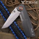 Obrázok 11. TRUE DUAL CUTTER multifunkčné náradie Knife & Sprung Scissors