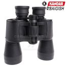 Ďalekohľad 20x50 BAIGISH Optics Binocular