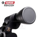 Ďalekohľad 20x50 BAIGISH Optics Binocular