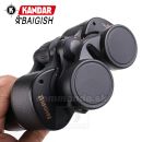 Ďalekohľad 20x50 BAIGISH Optics Binocular